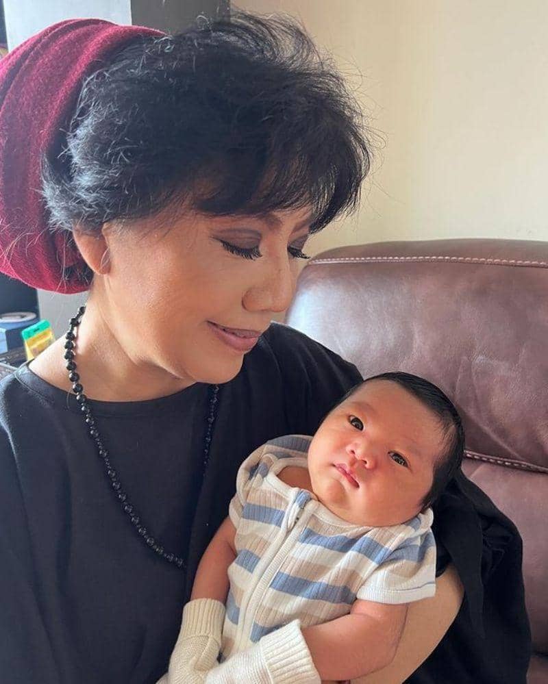 Instagram.com/anneavantieheart